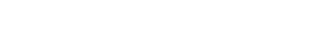 他社サービスとの比較