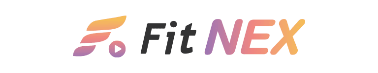 FitNEX